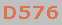This is a CAPTCHA Image